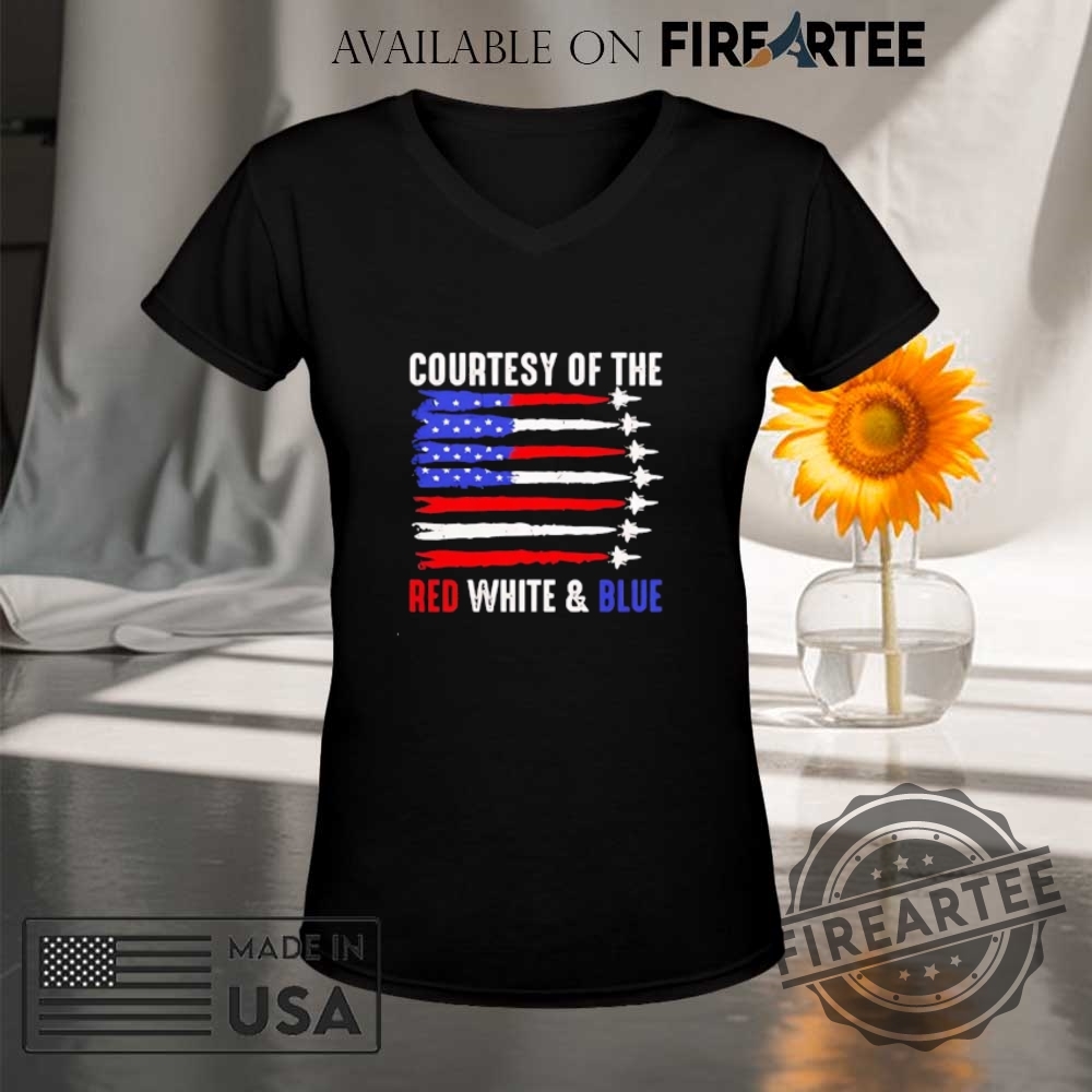 Toby Keith Courtesy Of The Red White And Blue 2025 Shirt 9 Toby Keith Courtesy of the Red White and Blue 2025 shirt