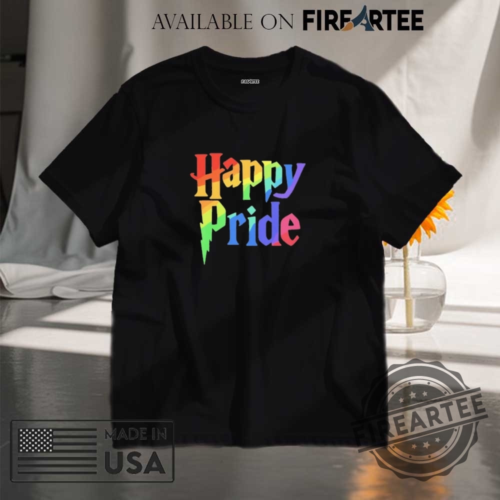 "Celebrate 2025 July 4th with Bluey: Unique Patriotic Shirts" 11 Happy Pride Methsyndicate Shirt