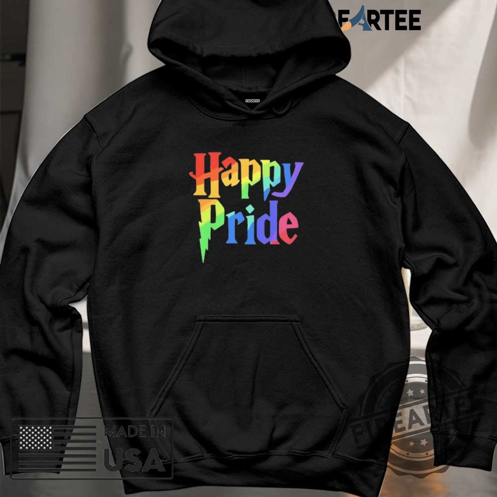 Happy Pride Methsyndicate Shirt 6 Happy Pride Methsyndicate Shirt
