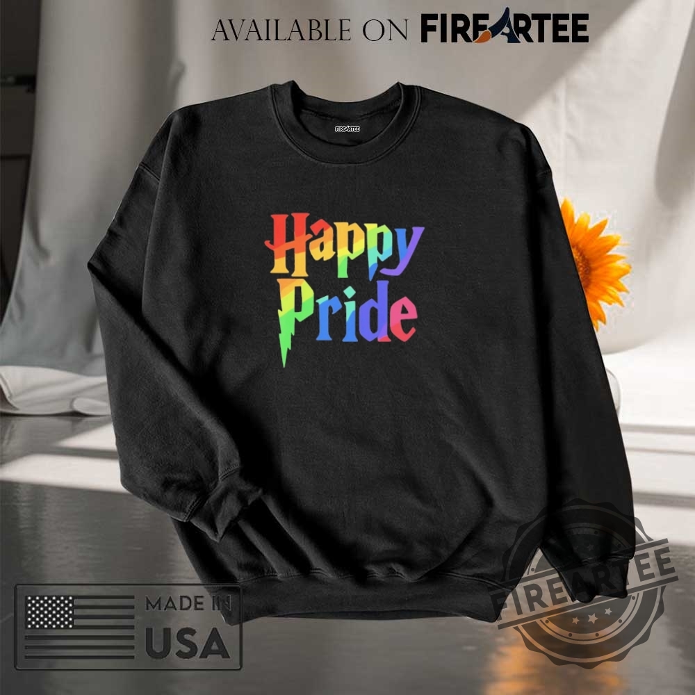 Happy Pride Methsyndicate Shirt 7 Happy Pride Methsyndicate Shirt