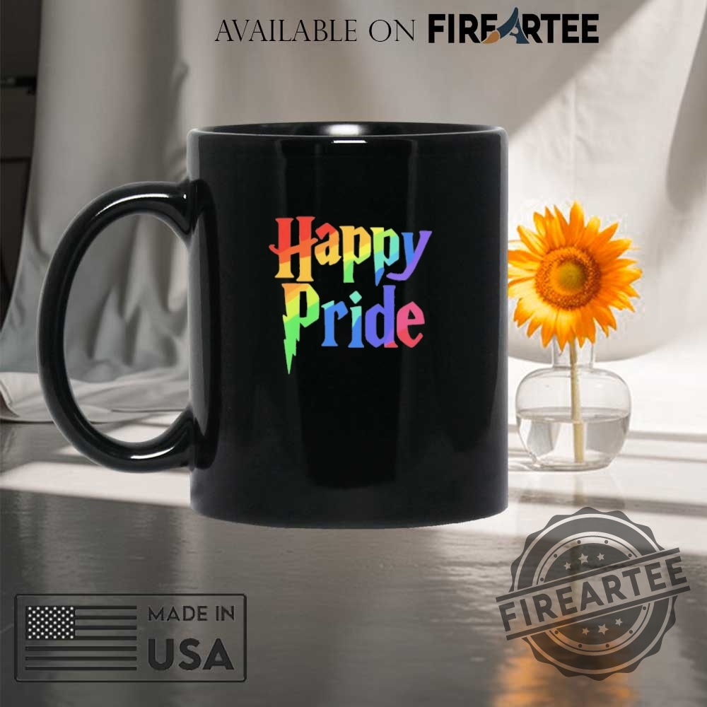 Happy Pride Methsyndicate Shirt 8 Happy Pride Methsyndicate Shirt