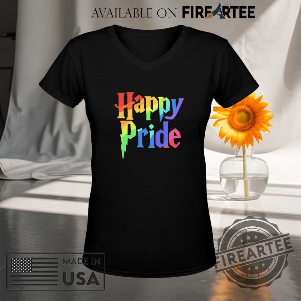 Happy Pride Methsyndicate Shirt 9 Happy Pride Methsyndicate Shirt