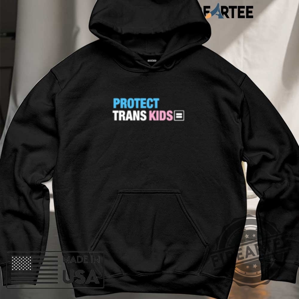 Andr3wsky Wearing Protect Trans Kids Shirt 6 Andr3wsky Wearing Protect Trans Kids Shirt