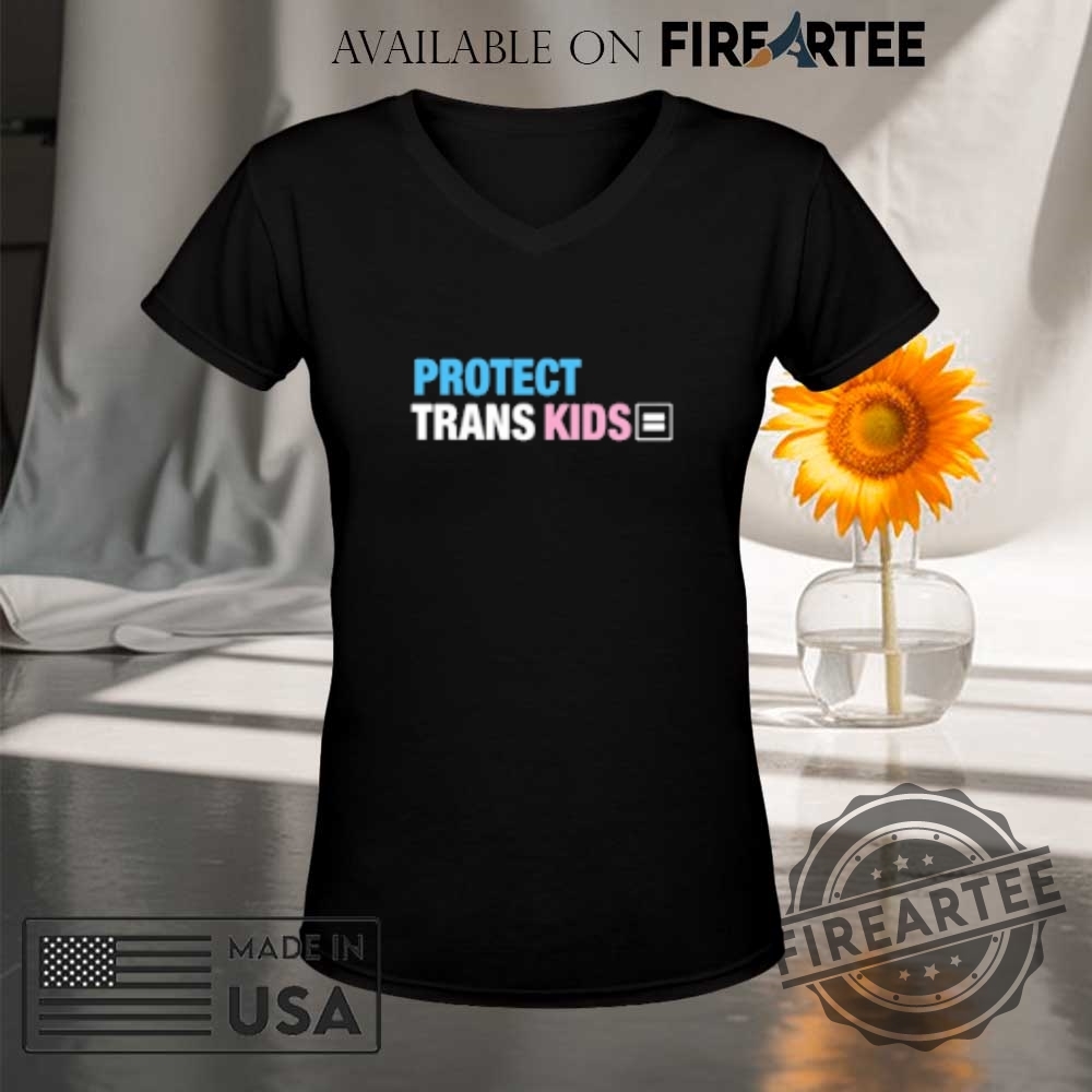 Andr3wsky Wearing Protect Trans Kids Shirt 9 Andr3wsky Wearing Protect Trans Kids Shirt