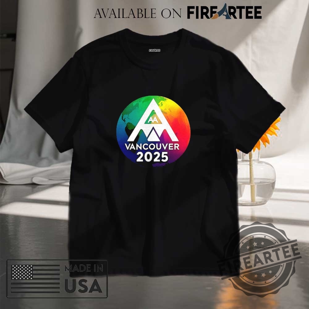 "Celebrate Pride and Sports with Cute Snoopy and Bluey Shirts" 12 Aa World 2025 Shirt