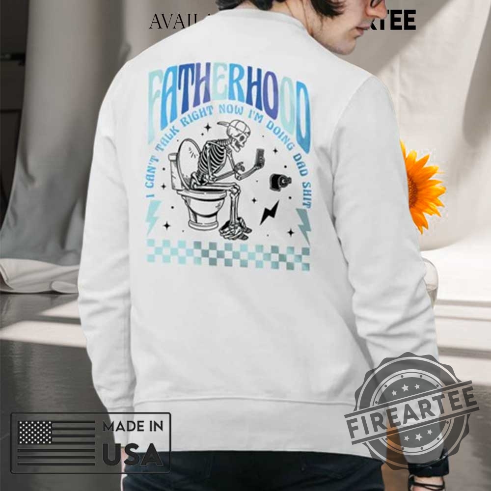 Funny Shirt For Dad Doing Dad Shirt 5 Funny Shirt For Dad Doing Dad Shirt