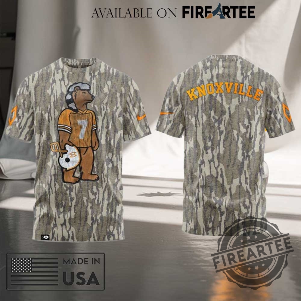 Morgan Wallen Camo Mossy Oak One Night At A Time 2024 Tshirt