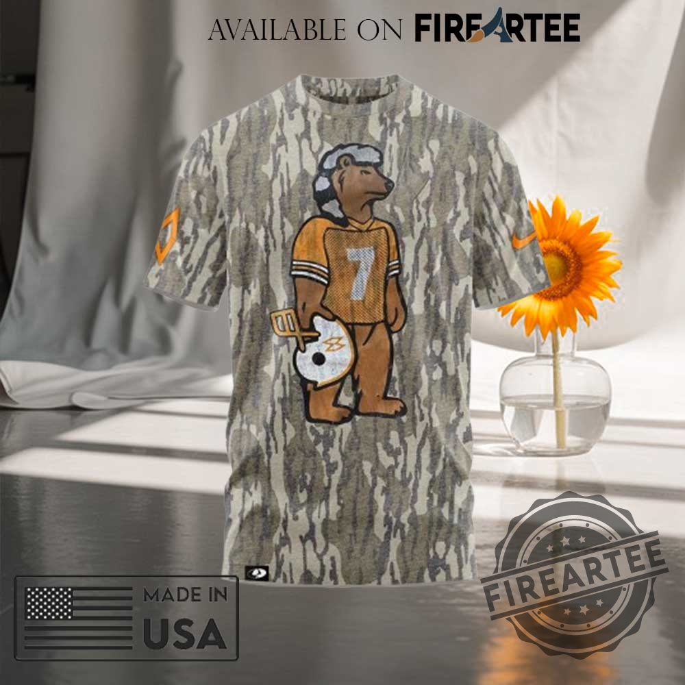 Morgan Wallen Camo Mossy Oak One Night At A Time 2024 Tshirt 4 Morgan Wallen Camo Mossy Oak One Night At A Time 2024 T-Shirt