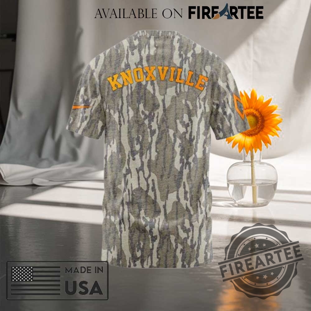 Morgan Wallen Camo Mossy Oak One Night At A Time 2024 Tshirt 5 Morgan Wallen Camo Mossy Oak One Night At A Time 2024 T-Shirt
