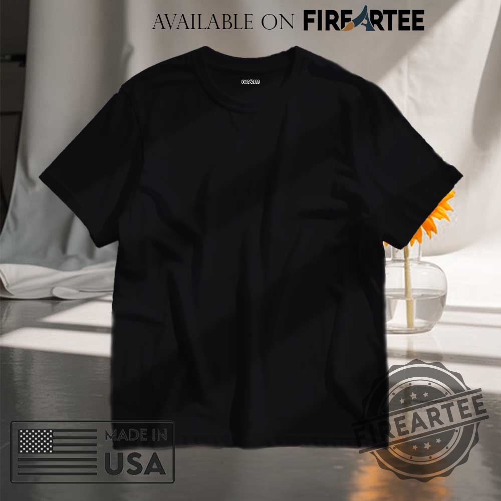 "Morgan Wallen and Music Star Apparel: Limited Edition Shirts & Hoodie" 11 Vice Grip Garage Automotive Restoration Shirt
