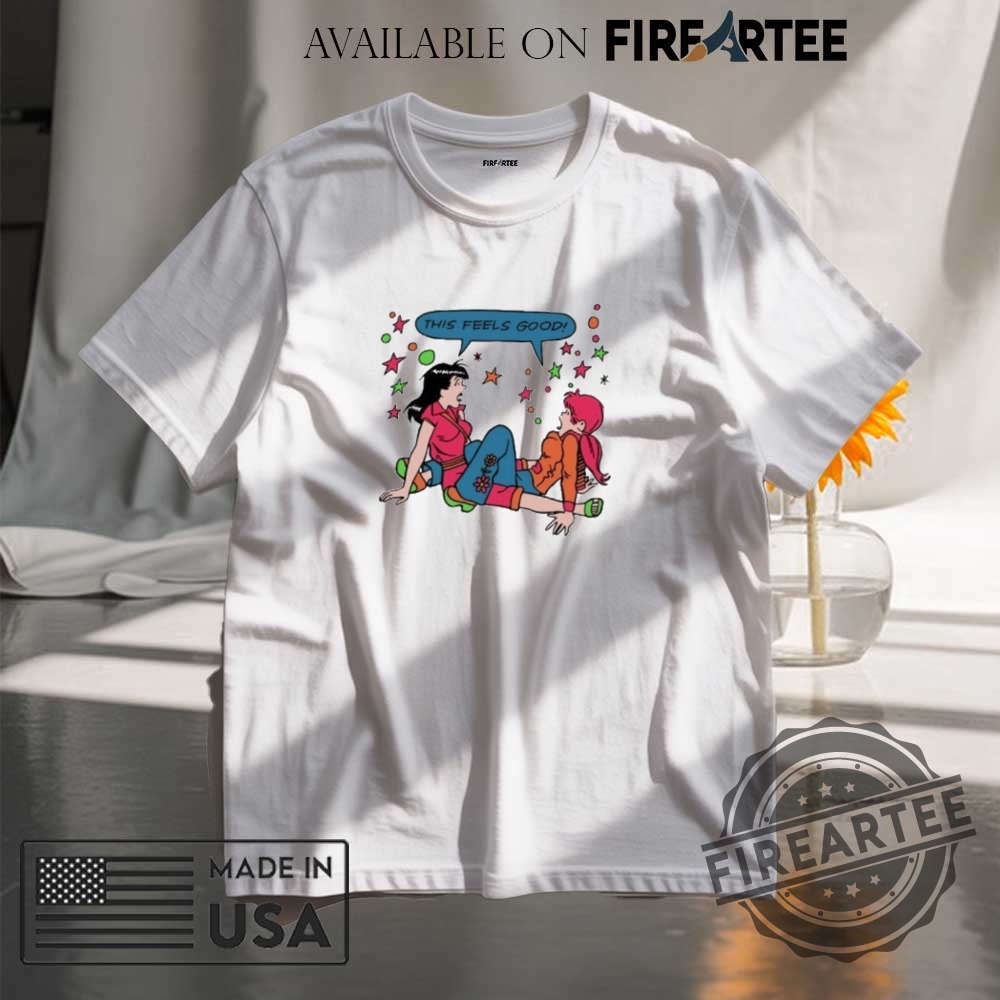 "Morgan Wallen and Music Star Apparel: Limited Edition Shirts & Hoodie" 12 This Feels Good By Addicted To Chaos Shirt