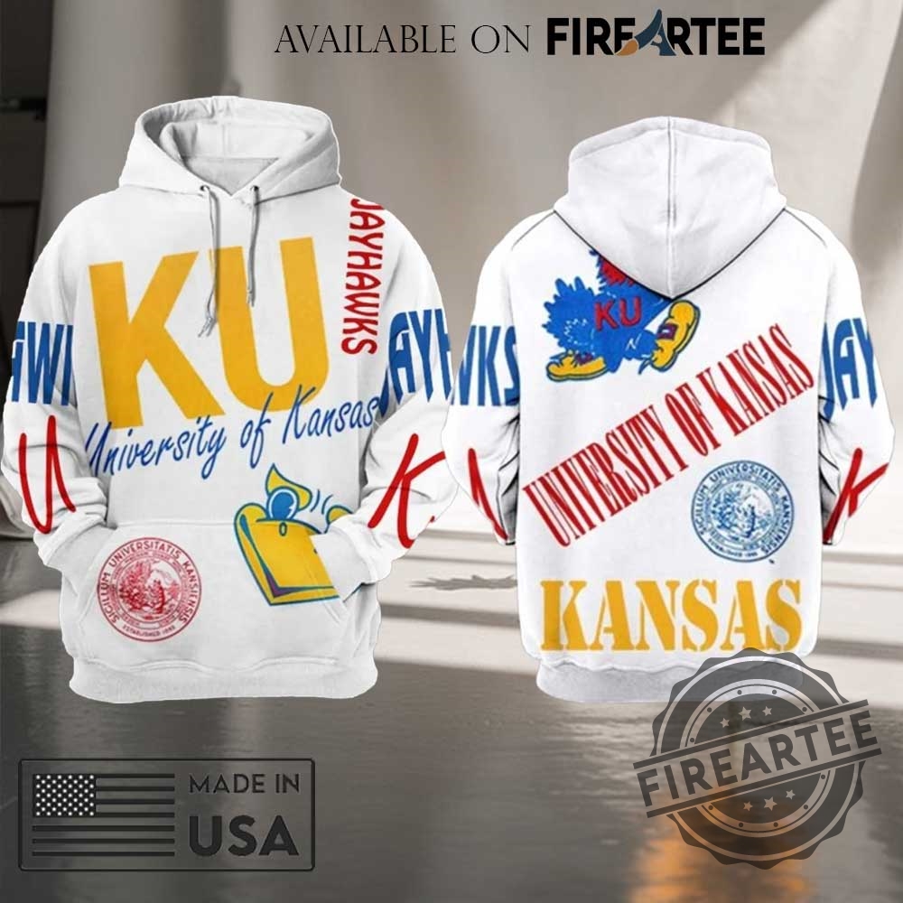 "Morgan Wallen and Music Star Apparel: Limited Edition Shirts & Hoodie" 16 Taylor Swift University Of Kansas Jayhawks Limited Edition Hoodie
