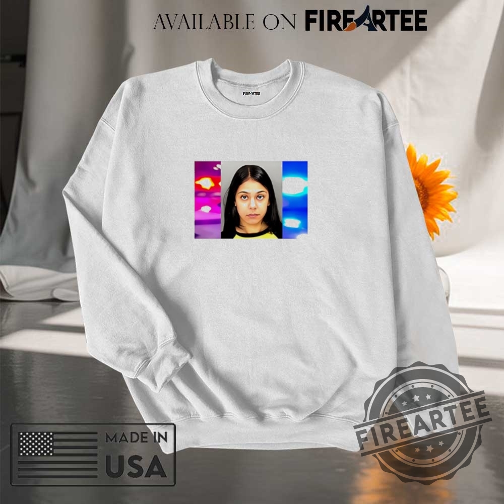Karrahbooo Not Da 2 Innocent Shirt 7 Karrahbooo not da 2 innocent shirt