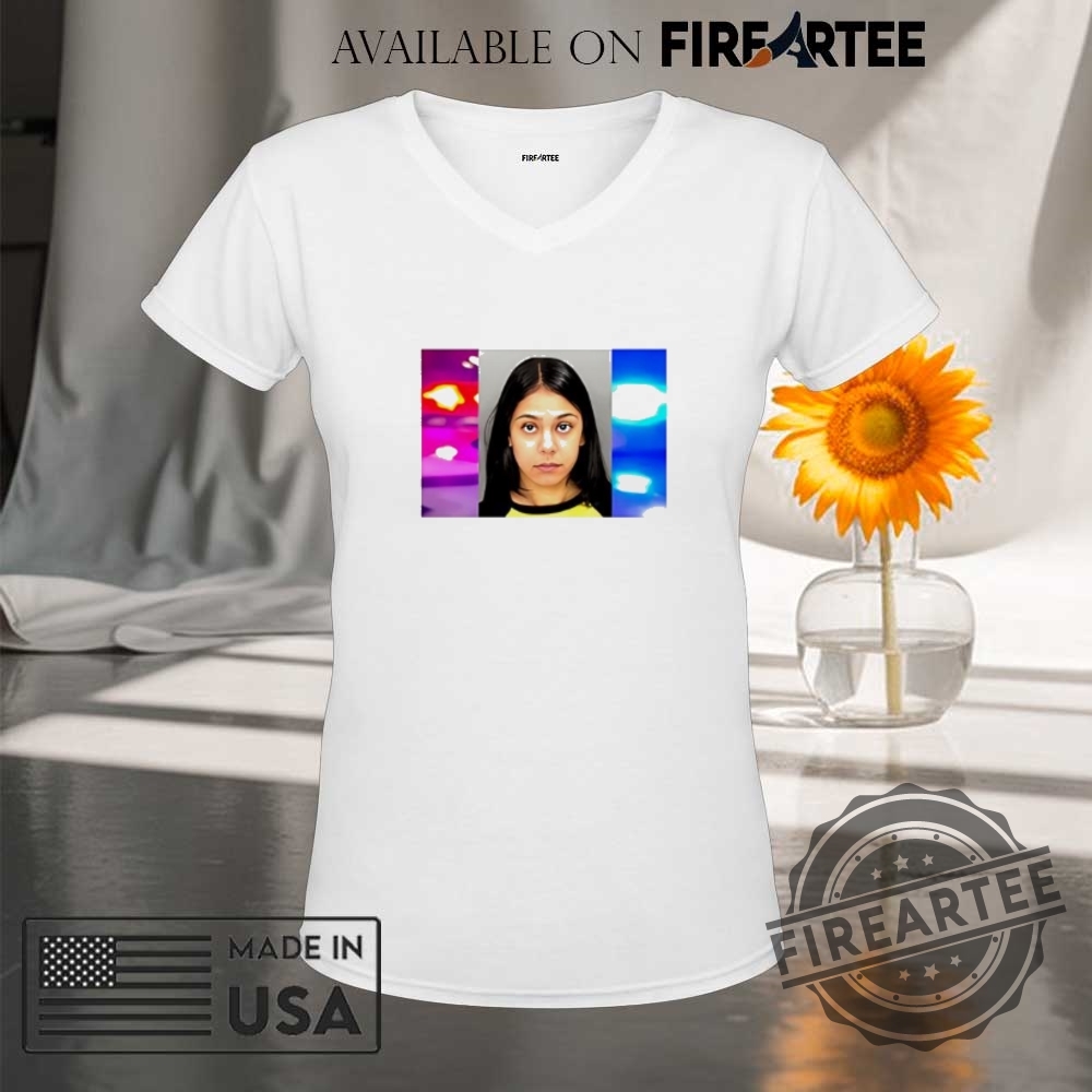 Karrahbooo Not Da 2 Innocent Shirt 9 Karrahbooo not da 2 innocent shirt