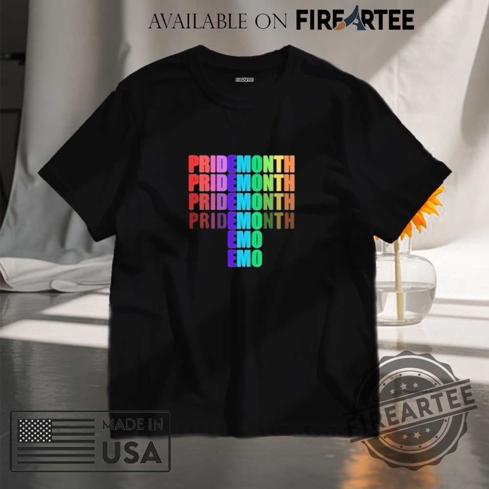 "Celebrate Finals, Anniversaries, and Hoops with Iconic Sports Shirts" 20 Lgbtq Pride Month 2025 Shirt