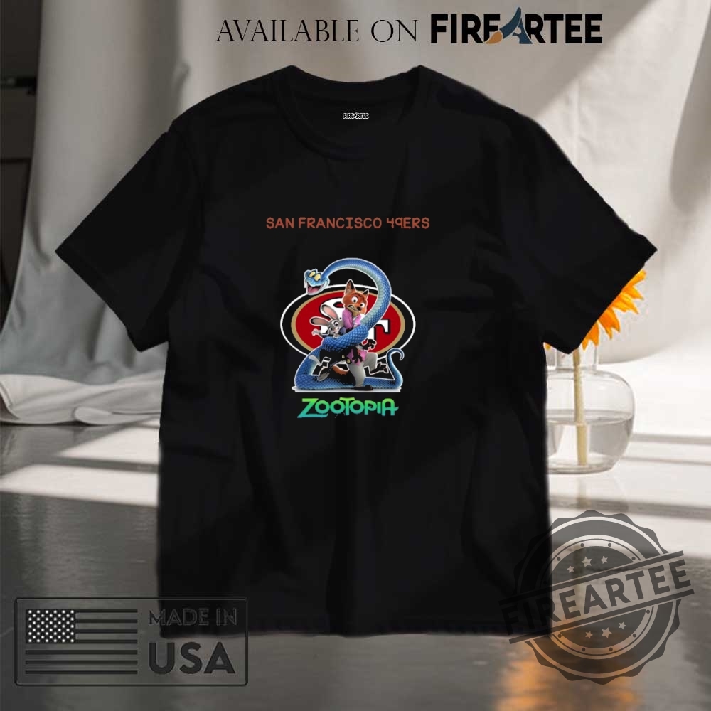 "Top NFL Hawaiian Shirts for 4th of July Independence Day" 10 Nfl Tampa Bay Buccaneers Zootopia 2 Shirt