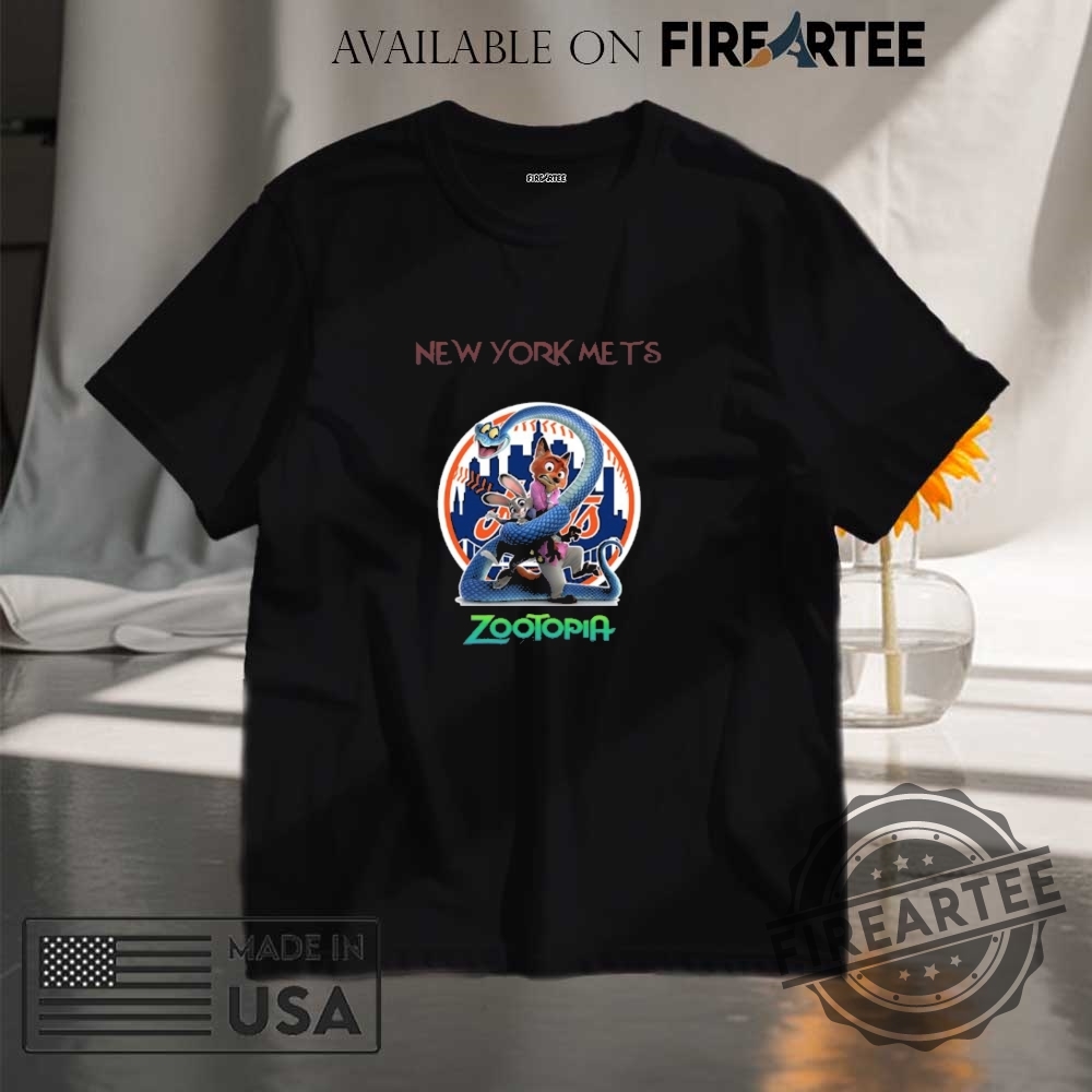 "Top NFL Hawaiian Shirts for 4th of July Independence Day" 14 Mlb New York Mets Zootopia 2 Shirt