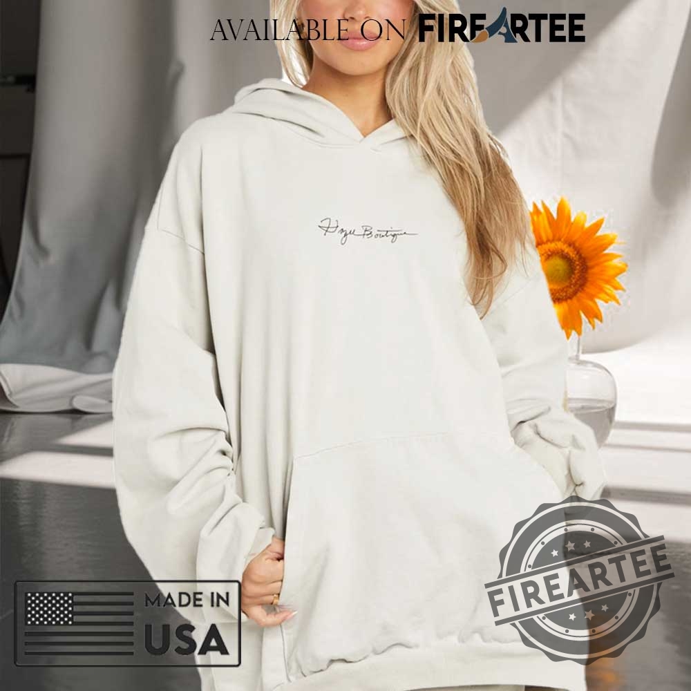Inspirational Quotes Cloud Nine Hoodie 4 Inspirational Quotes Cloud Nine Hoodie