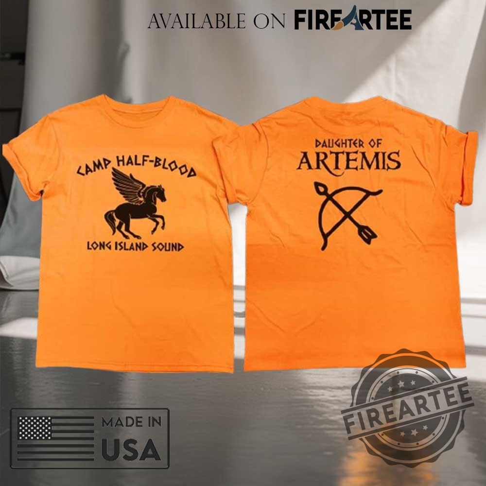 "Top Trendy Hoodies and Shirts: Stand Out with Unique Styles" 5 Percy Jackson Tshirt Double Sided