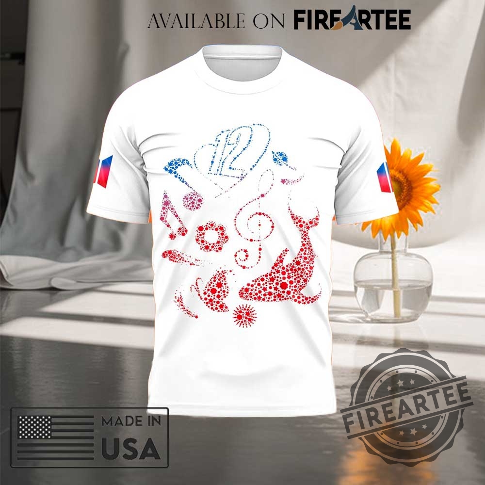 Bts Festa 2025 12Th Anniversary All Over Print Shirt 4 BTS Festa 2025 12th Anniversary All Over Print Shirt