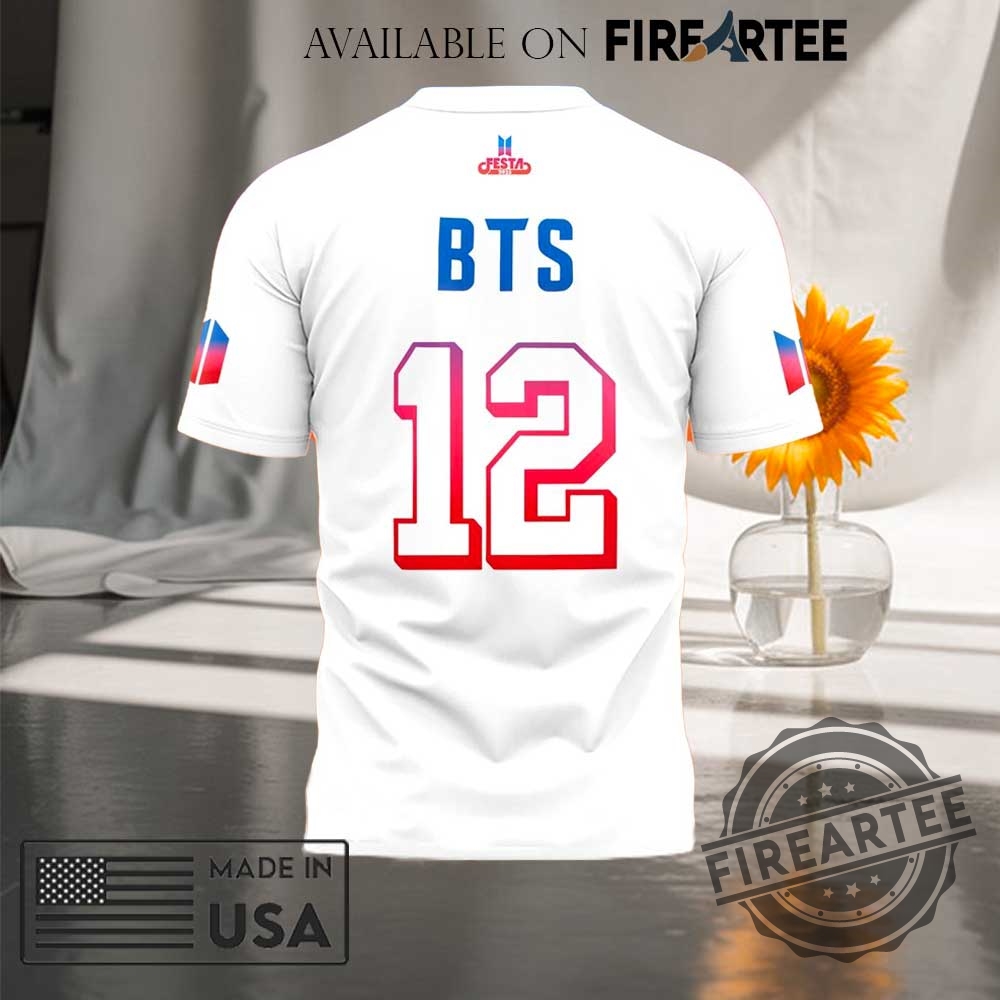 Bts Festa 2025 12Th Anniversary All Over Print Shirt 5 BTS Festa 2025 12th Anniversary All Over Print Shirt