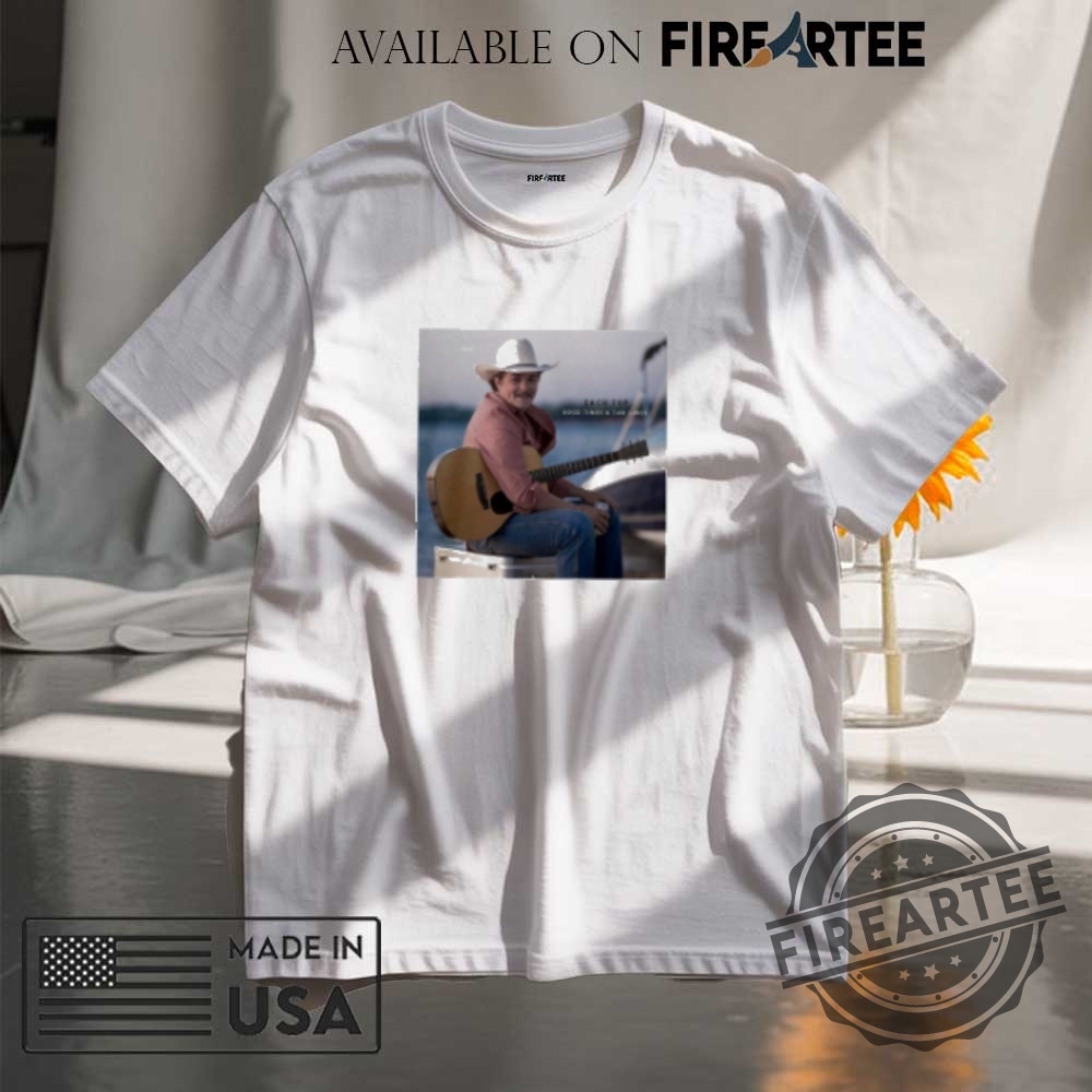 "Top Pop Culture Hawaiian Shirts and Exclusive Wu-Tang Tour Tees" 9 Zach Top Good Times And Tan Lines Guitar Photo Tshirts