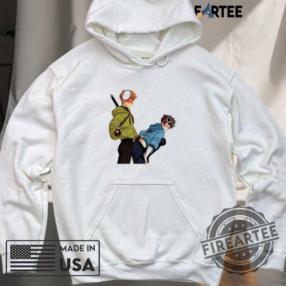 Twitchcon Dnf Shirt 6 Twitchcon Dnf shirt