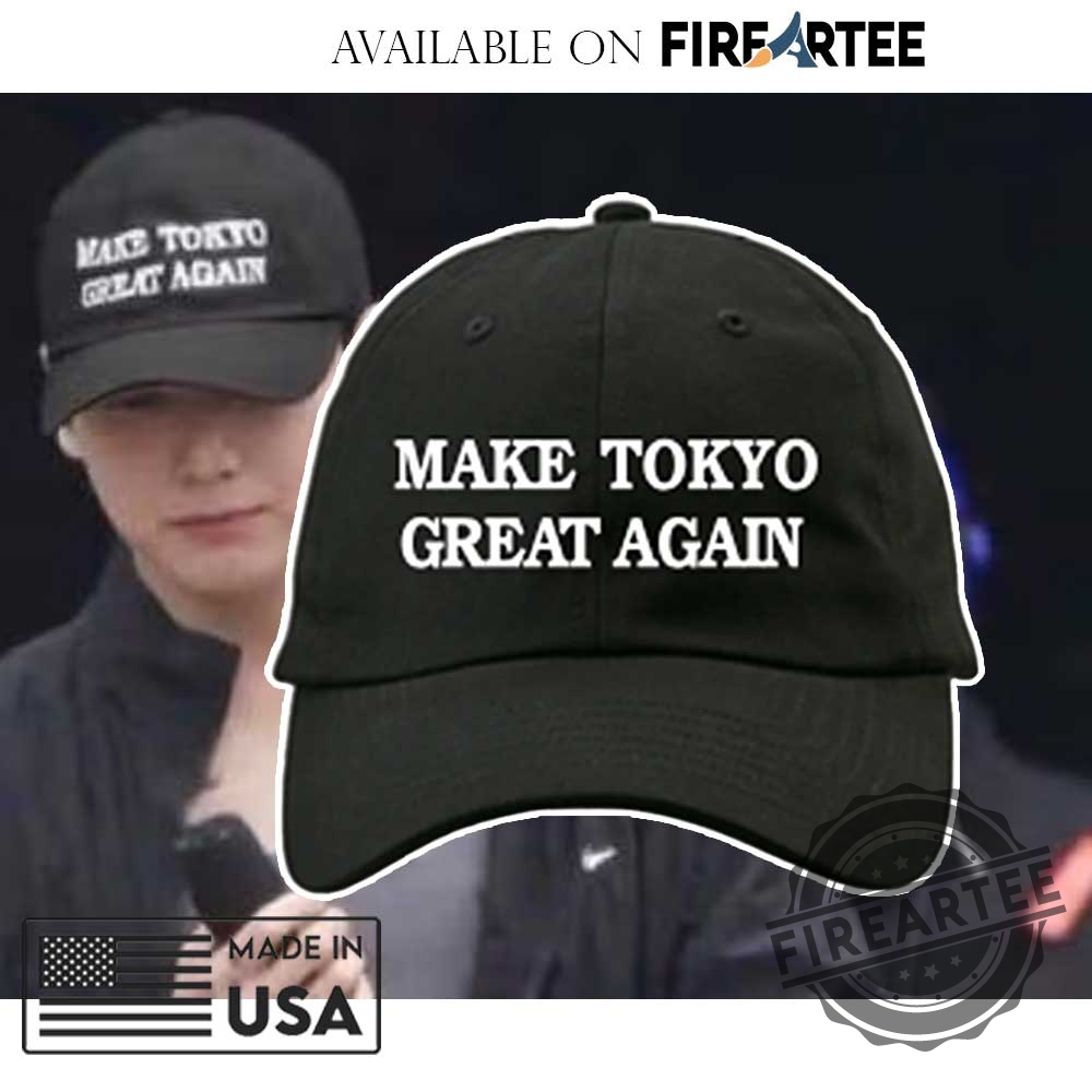 Make-Tokyo-Great-Again-Hat-Bts-Jungkook-Apologizes-For-Wearing-Make-Tokyo-Great-Again-Hat-fireartee_1