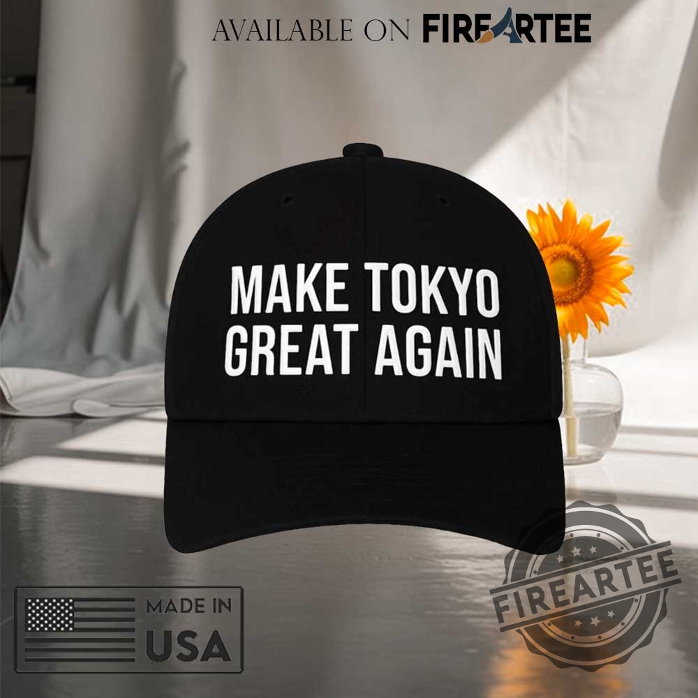 Make Tokyo Great Again Hat Bts Jungkook Apologizes For Wearing Make Tokyo Great Again Hat 3 Make Tokyo Great Again Hat Bts Jungkook Apologizes For Wearing Make Tokyo Great Again Hat fireartee 2