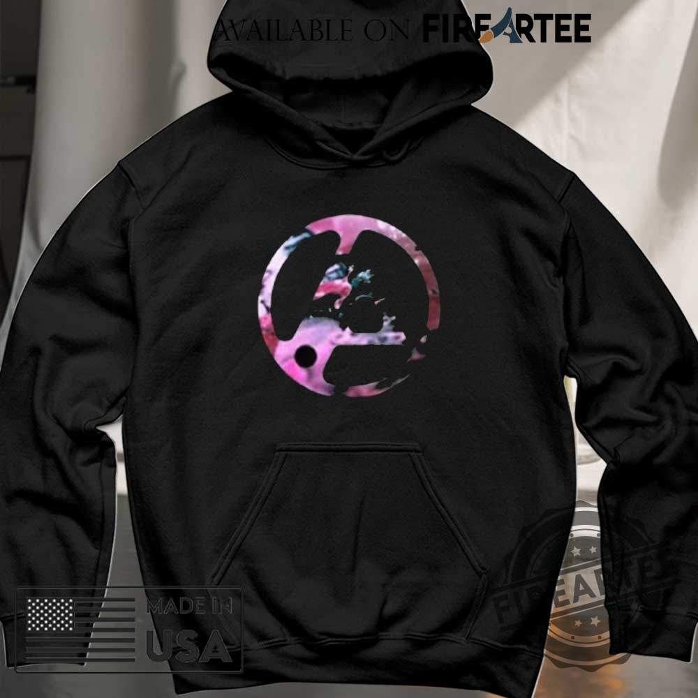 Linkin Park From Zero World Tour Offical Merchandise At Hanover Germany On June 16 2025 Shirt 5 Linkin Park From Zero World Tour Offical Merchandise At Hanover Germany On June 16 2025 Shirt