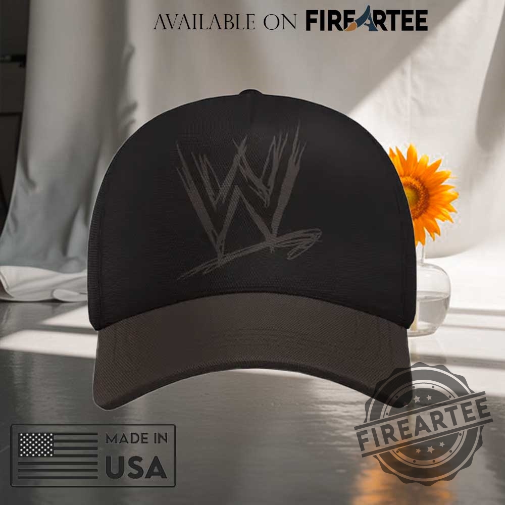 "Top 2025 Juneteenth Apparel: Unique Hats and Shirts Collection" 18 Wrestlemania Xli Travis Scott 2025 Cap