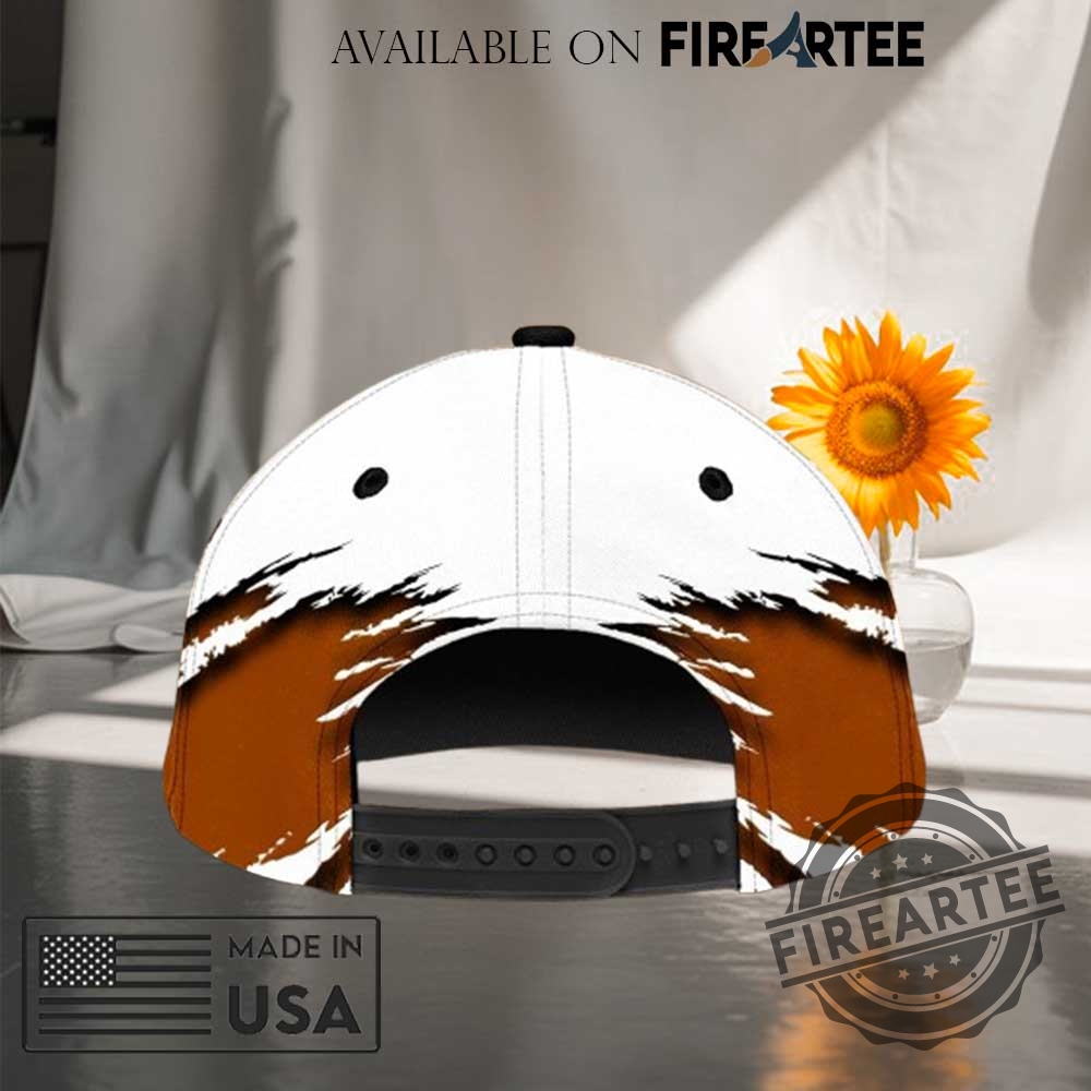 2025 Ncaa Softball National Champions Texas Longhorns Cap 4 2025 NCAA Softball National Champions Texas Longhorns Cap