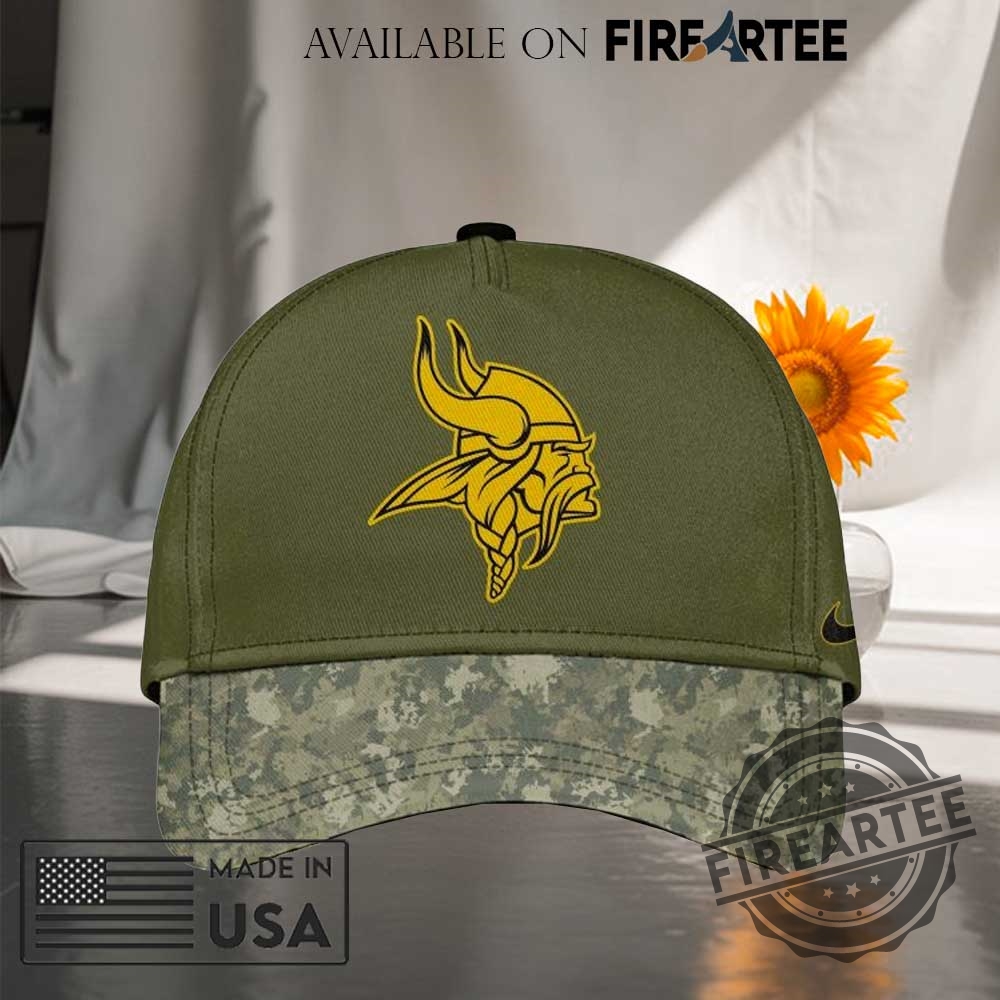 "Top 2025 Championship Caps: Must-Have Collector's Items for Fans" 10 Minnesota Vikings Nfl X 250 U.S. Army Cap