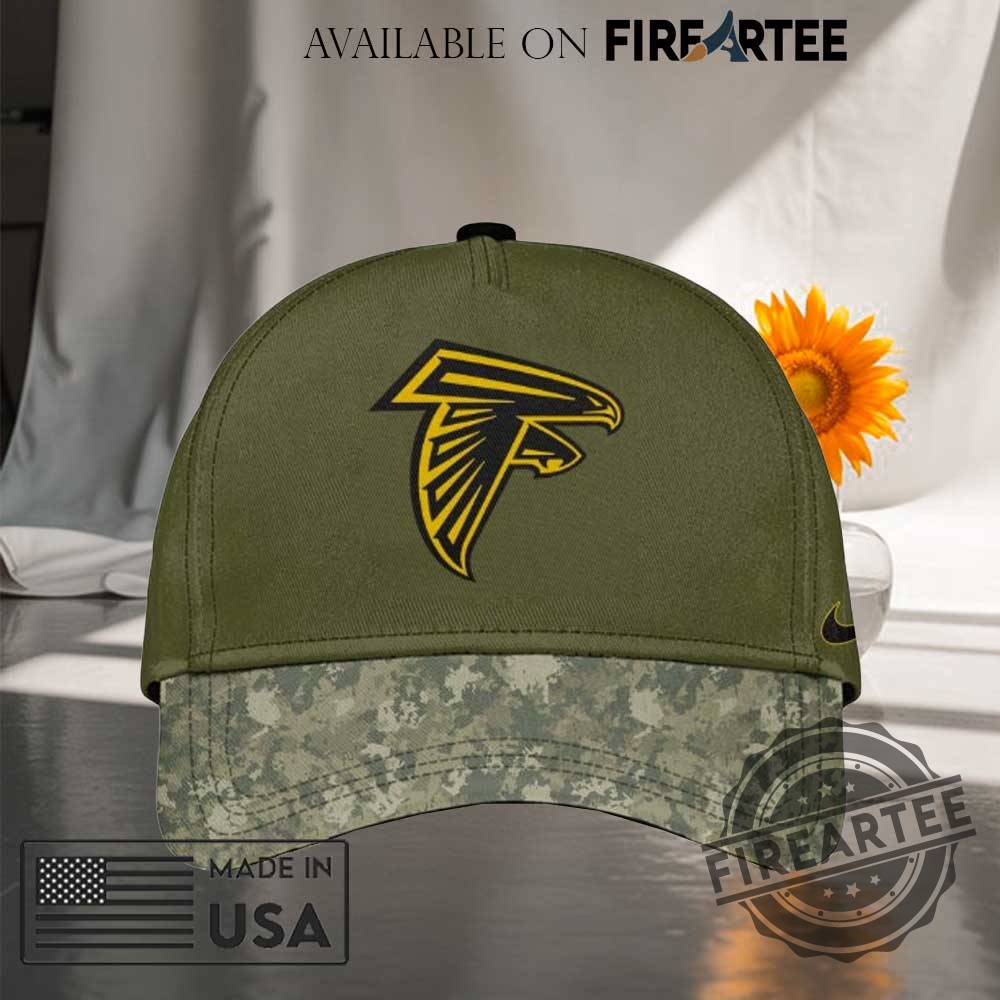 "Top 2025 Championship Caps: Must-Have Collector's Items for Fans" 13 Atlanta Falcons Nfl X 250 U.S. Army Cap