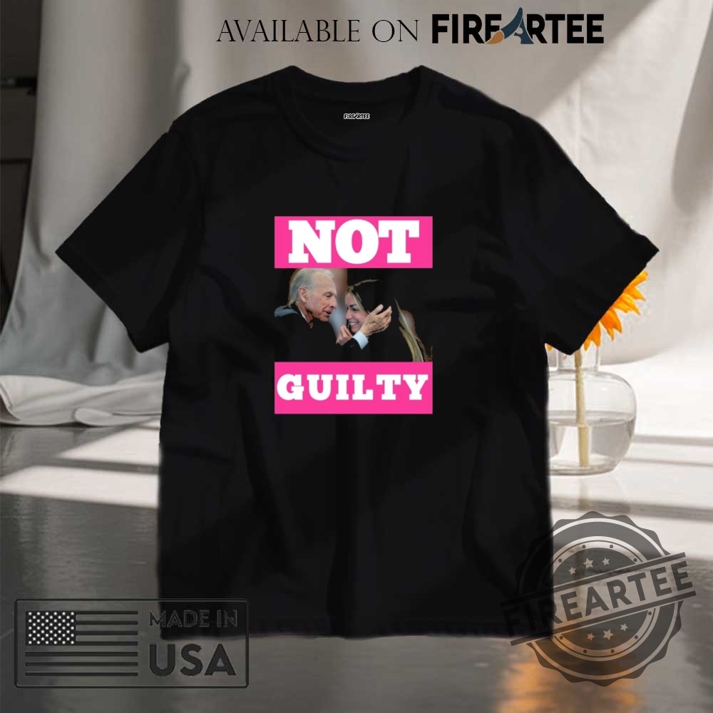 "Top 5 Patriotic and Music-Inspired Custom Tumblers and Tees for 2025" 8 Free Karen Read Not Guilty Poster Shirt