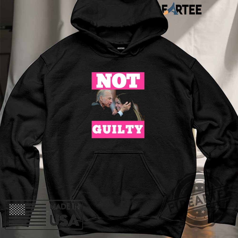 Free Karen Read Not Guilty Poster Shirt 6 Free Karen Read Not Guilty Poster Shirt