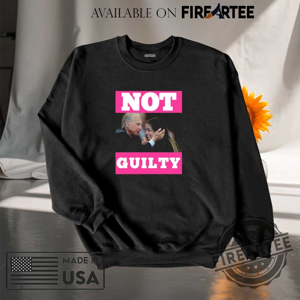 Free Karen Read Not Guilty Poster Shirt 7 Free Karen Read Not Guilty Poster Shirt