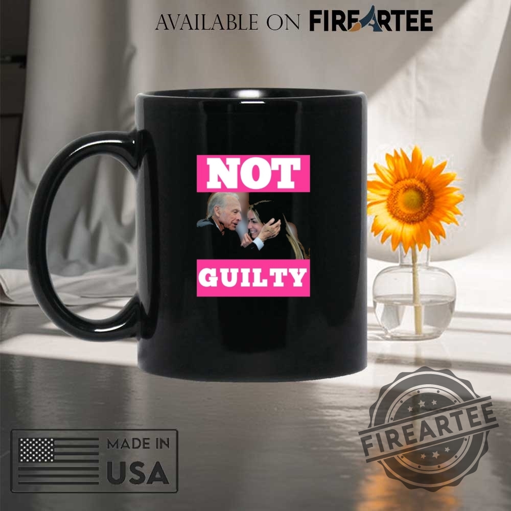 Free Karen Read Not Guilty Poster Shirt 8 Free Karen Read Not Guilty Poster Shirt