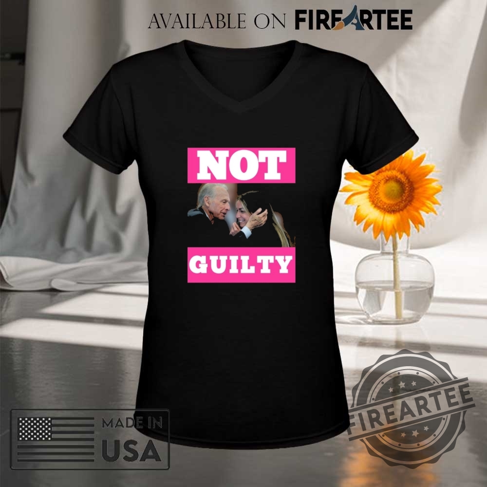 Free Karen Read Not Guilty Poster Shirt 9 Free Karen Read Not Guilty Poster Shirt