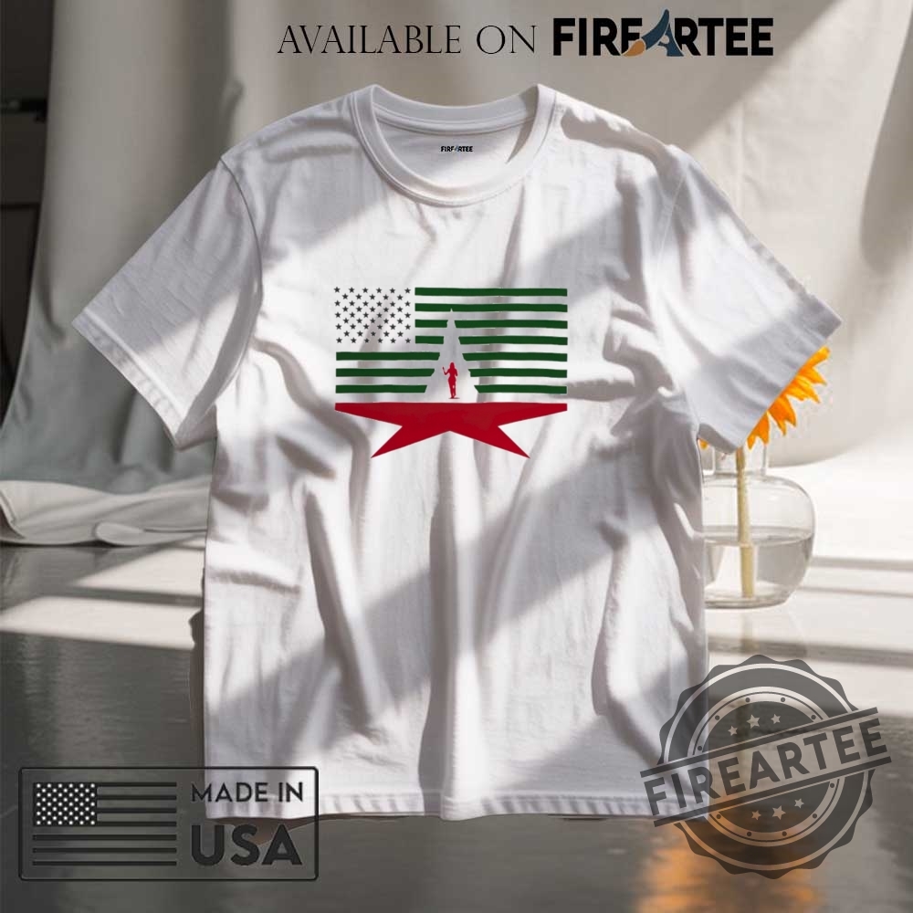 "Top 5 Patriotic and Music-Inspired Custom Tumblers and Tees for 2025" 19 Beyoncés Cowboy Carter Tour Juneteenth Shirt