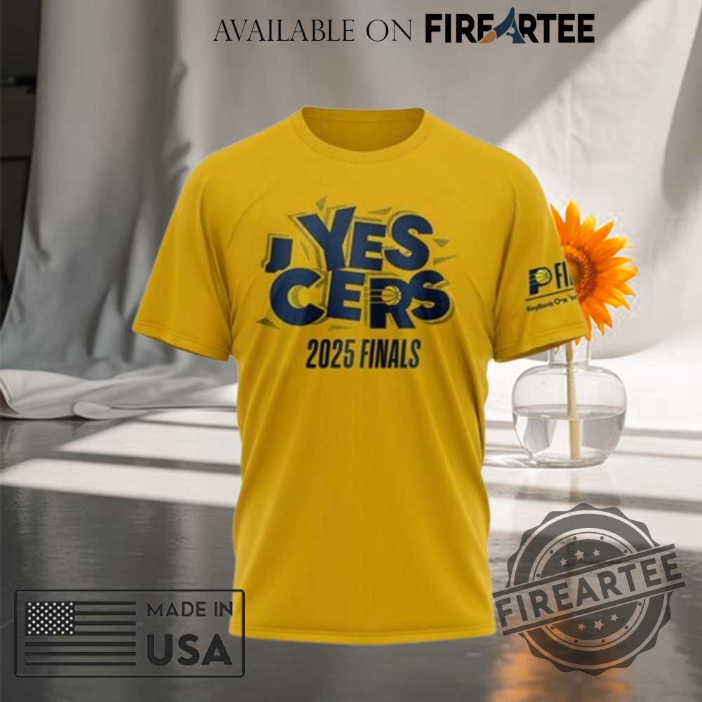 Yes Cers Indiana Pacers Final 2025 All Over Print Tshirt 4 YES CERS Indiana Pacers Final 2025 All Over Print T-shirt