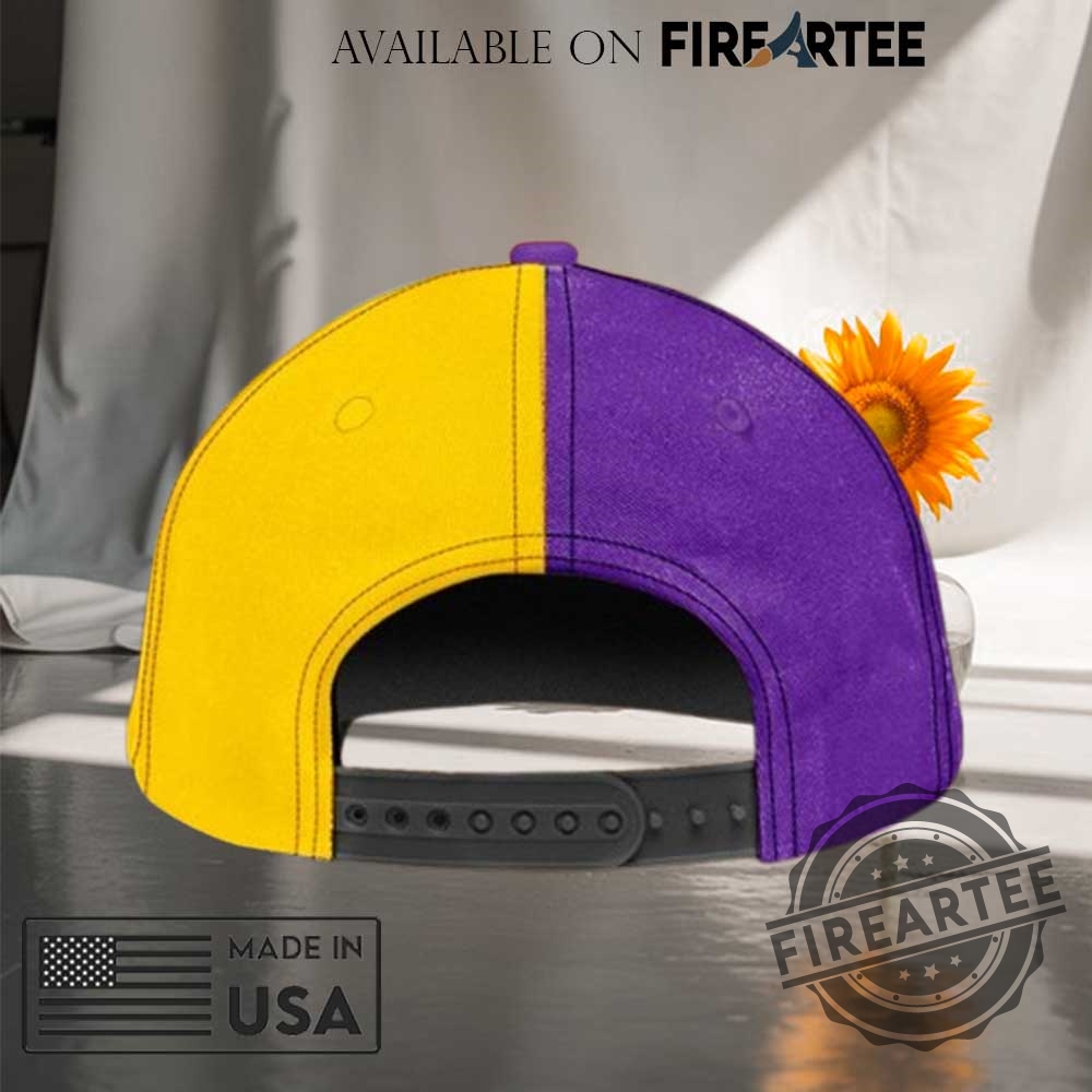 Ncaa Baseball National Champions 2025 Lsu Tigers Cap 5 NCAA Baseball National Champions 2025 LSU Tigers Cap