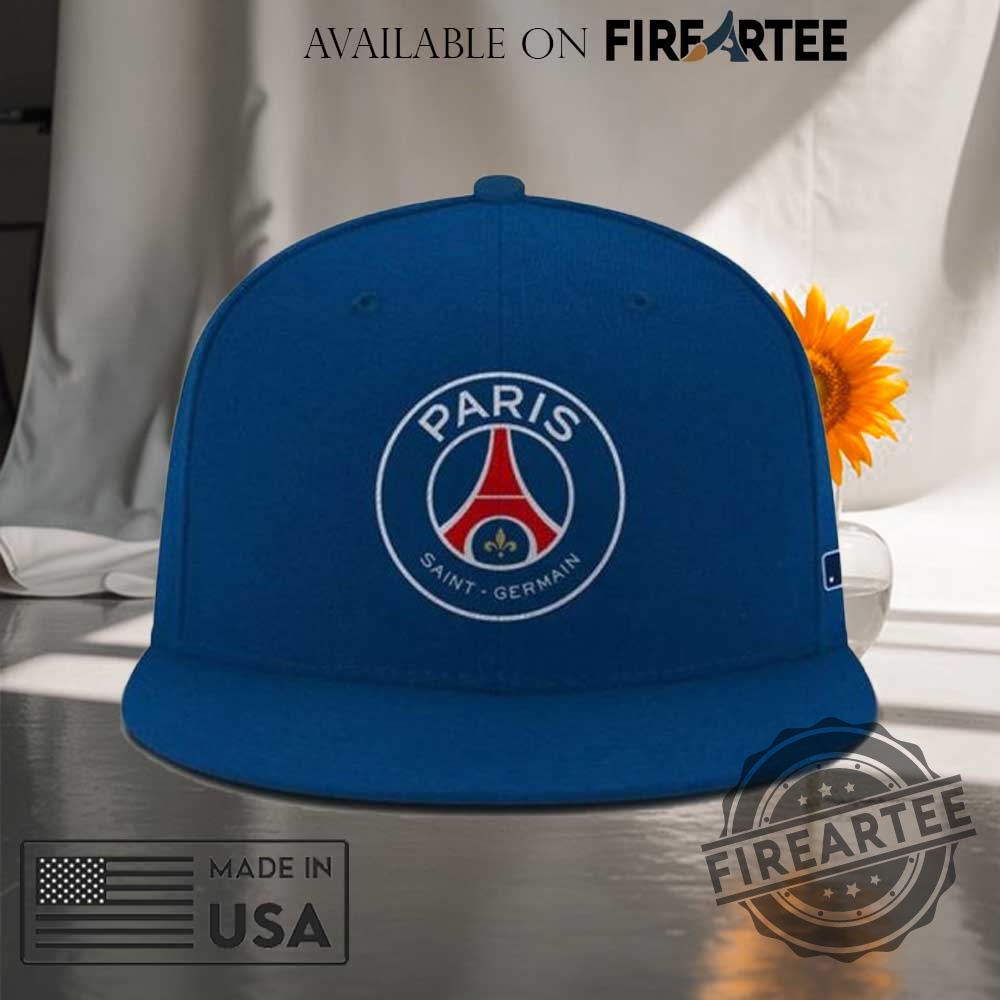 "Top 5 Exclusive Baseball Caps: Batman, MLB, and More Champions" 14 Paris Saintgermain X Mlb Club World Cup Game Road Baseball Cap