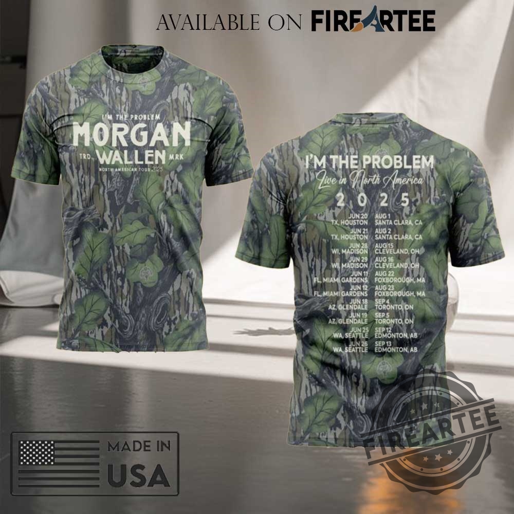 "Top 5 Unique 3D Graphic T-Shirts for Fans and Collectors" 11 The Seahawks 50 Years 19762025 Thank You For The Memories Anniversary Shirt