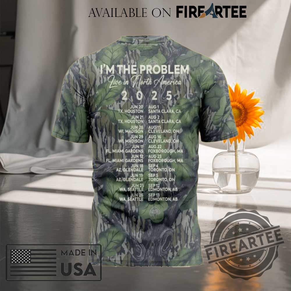 The Seahawks 50 Years 19762025 Thank You For The Memories Anniversary Shirt 6 The Seahawks 50 Years 1976–2025 Thank You for the Memories Anniversary Shirt