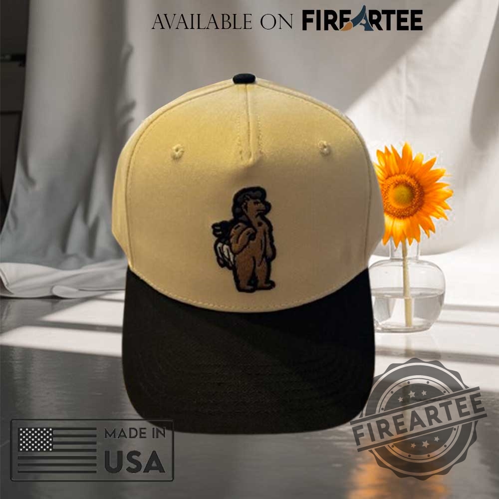 "Top 5 Trending Celebrity Trucker Hats: Morgan Wallen & Pedro Pascal" 2 Morgan Wallen X Field And Stream Norris Trucker Hat