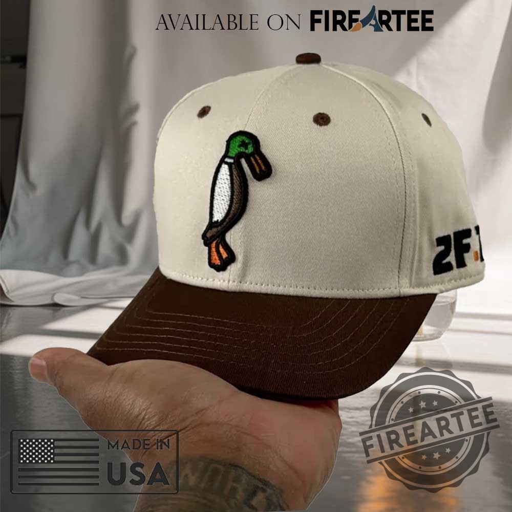 "Top 5 Trending Celebrity Trucker Hats: Morgan Wallen & Pedro Pascal" 3 24.7 Hunt Duck Morgan Wallen Trucker Hat