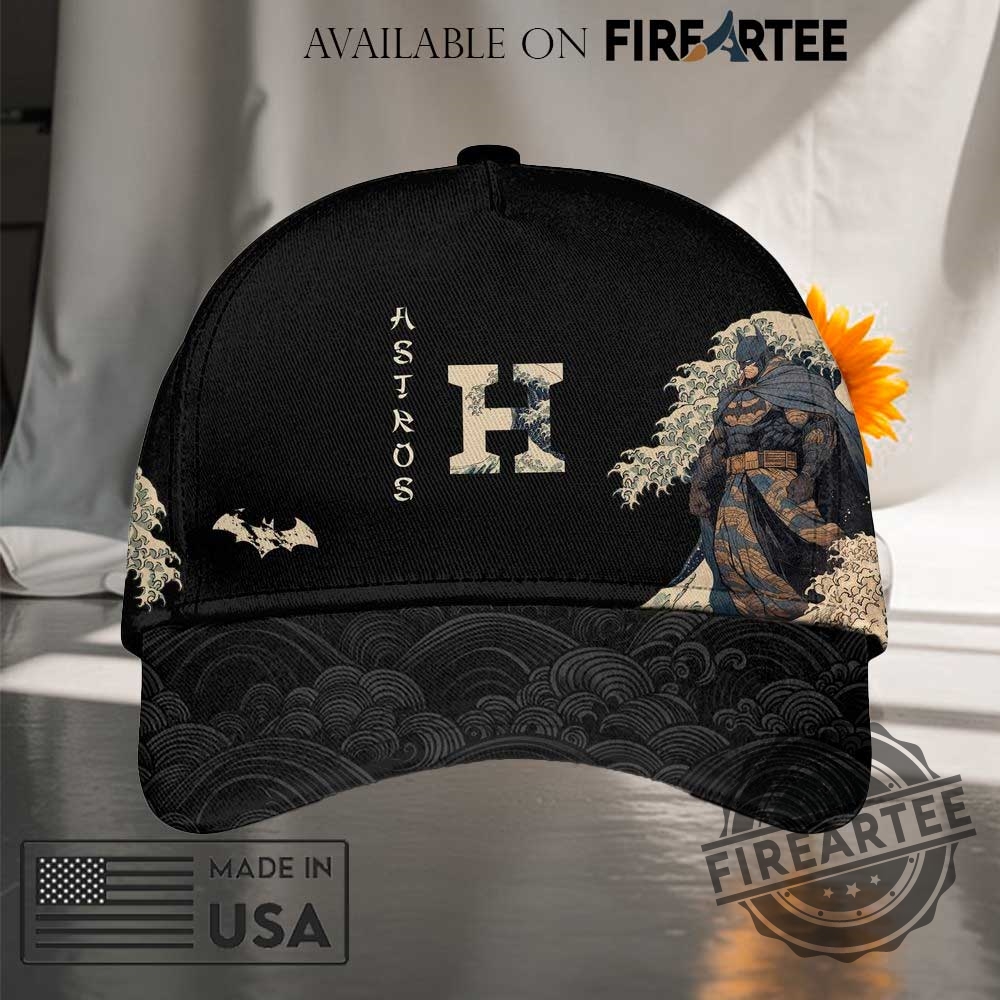 "Top 5 Trending Celebrity Trucker Hats: Morgan Wallen & Pedro Pascal" 12 Houston Astros X Batman The Legend Of Gotham Mlb Cap Superhero Themed Baseball Hat