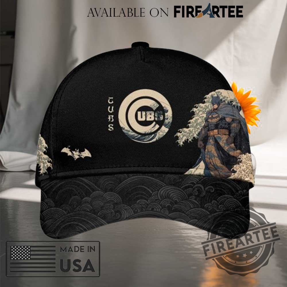 "Top 5 Trending Celebrity Trucker Hats: Morgan Wallen & Pedro Pascal" 13 Chicago Cubs X Batman The Legend Of Gotham Mlb Cap Classic Mlb Fan Hat