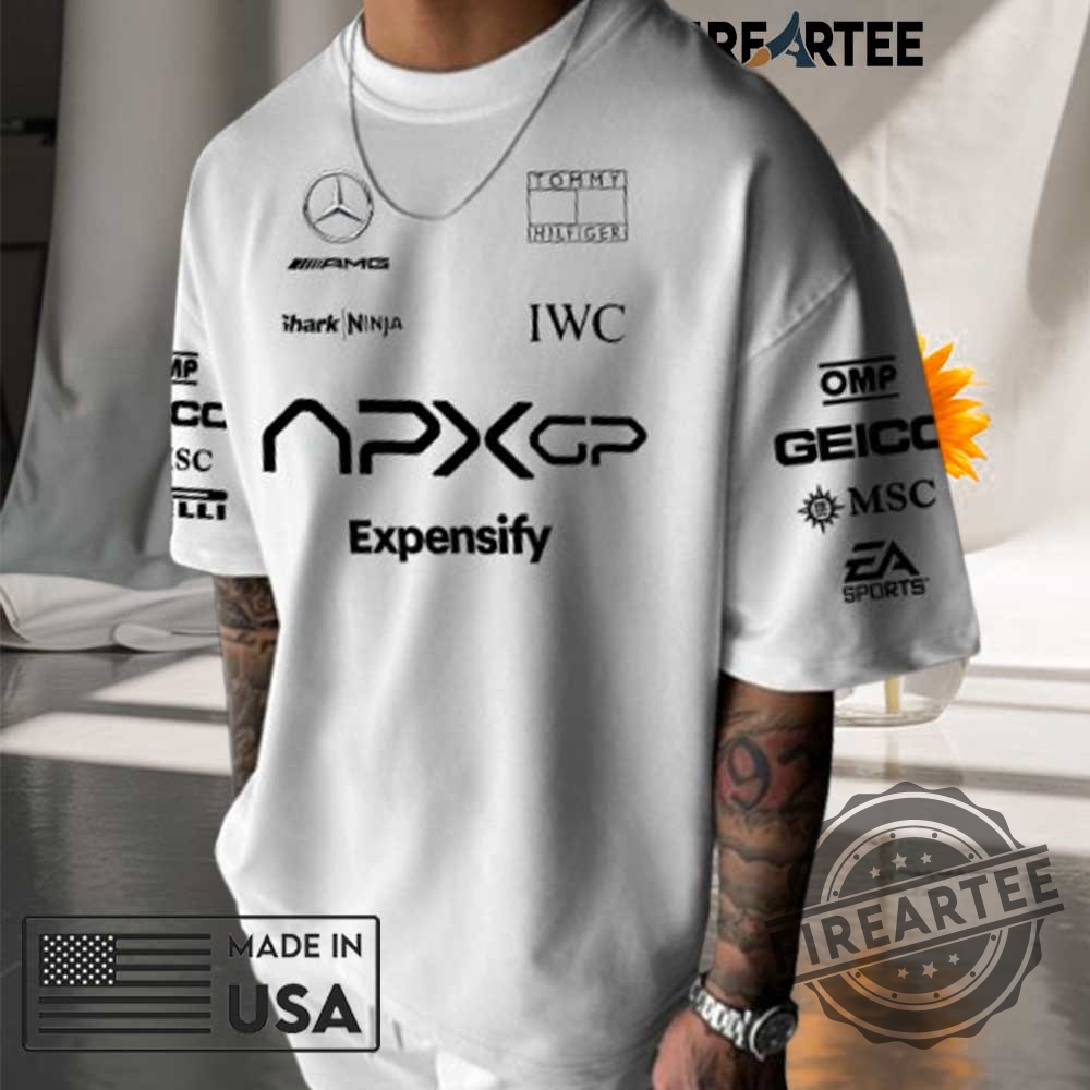 "Top Trendy Baseball Jerseys: Morgan Wallen, Dodgers, Mets, Ateez, Bad Bunny" 21 F1 The Movie 2025 Tshirt